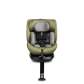 Caretero Bosco - Столче За Кола I-Size 40-150 см. Продукт Caretero Bosco - Столче За Кола I-Size 40-150 см. - 7 - BG Hlapeta
