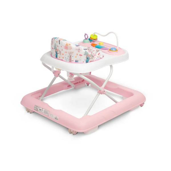 Продукт Caretero Nel - Проходилка - 0 - BG Hlapeta