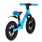 Byox Nimbus - Велосипед балансиращ Продукт Byox Nimbus - Велосипед балансиращ - 15 - BG Hlapeta