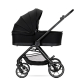 Продукт Lorelli VENICE - Детска количка 2в1 - 46 - BG Hlapeta