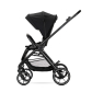 Продукт Lorelli VENICE - Детска количка 2в1 - 44 - BG Hlapeta