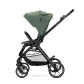 Продукт Lorelli VENICE - Детска количка 2в1 - 38 - BG Hlapeta