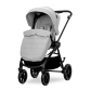 Продукт Lorelli VENICE - Детска количка 2в1 - 35 - BG Hlapeta