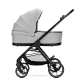 Продукт Lorelli VENICE - Детска количка 2в1 - 34 - BG Hlapeta
