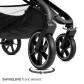 Продукт Lorelli VENICE - Детска количка 2в1 - 5 - BG Hlapeta