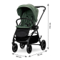Продукт Lorelli VENICE - Детска количка 2в1 - 1 - BG Hlapeta