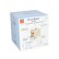Orange Tree Toys Peter Rabbit - Дървен дидактически куб с активности