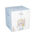 Orange Tree Toys Peter Rabbit - Дървен дидактически куб с активности