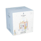 Orange Tree Toys Peter Rabbit - Дървен дидактически куб с активности Продукт Orange Tree Toys Peter Rabbit - Дървен дидактически куб с активности - 3 - BG Hlapeta