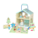 Orange Tree Toys Зайчето Питър и приятели - Игралeн комплект с фигурки