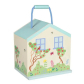 Продукт Orange Tree Toys Зайчето Питър и приятели - Игралeн комплект с фигурки - 3 - BG Hlapeta