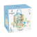Orange Tree Toys Зайчето Питър и приятели - Игралeн комплект с фигурки 6