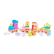 Orange Tree Toys - Сортер с животни