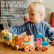Orange Tree Toys - Сортер с животни