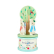 Orange Tree Toys Зайчето Питър - Музикална Въртележка