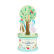 Orange Tree Toys Зайчето Питър - Музикална Въртележка