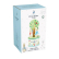 Orange Tree Toys Зайчето Питър - Музикална Въртележка