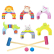 Orange Tree Toys Животни - Детски крикет