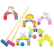 Orange Tree Toys Животни - Детски крикет
