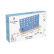 Orange Tree Toys Peter Rabbit - Дървена настолна игра, 4 подред 3