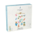 Orange Tree Toys Peter Rabbit - Дървена висяща играчка 4