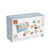 Orange Tree Toys Азбука с Животни - Дървен пъзел в кутия