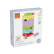 Orange Tree Toys Животни - Дървена Дженга