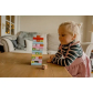 Orange Tree Toys Животни - Дървена Дженга Продукт Orange Tree Toys Животни - Дървена Дженга - 4 - BG Hlapeta