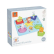 Orange Tree Toys Животни - Дървен 3D Пъзел 6