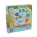 Orange Tree Toys Peter Rabbit, числа и броене - Дървен Пъзел