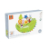 Orange Tree Toys Животни - Игра за баланс