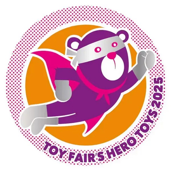 Продукт Orange Tree Toys Животни - Игра за баланс - 0 - BG Hlapeta
