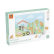 Orange Tree Toys Ферма - Магнитна дъска