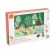 Orange Tree Toys горски животни - Дървена магнитна дъска