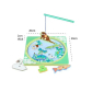 Orange Tree Toys Риболов в езерото - Игра Продукт Orange Tree Toys Риболов в езерото - Игра - 4 - BG Hlapeta