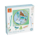 Orange Tree Toys Риболов в езерото - Игра