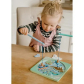 Orange Tree Toys Риболов в езерото - Игра Продукт Orange Tree Toys Риболов в езерото - Игра - 2 - BG Hlapeta