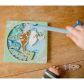 Orange Tree Toys Риболов в езерото - Игра Продукт Orange Tree Toys Риболов в езерото - Игра - 6 - BG Hlapeta