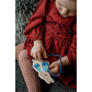 Orange Tree Toys Зайчето Питър - Комплект за шиене Продукт Orange Tree Toys Зайчето Питър - Комплект за шиене - 1 - BG Hlapeta