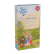 Orange Tree Toys Peter Rabbit - Голям дървен пъзел, числа и броене