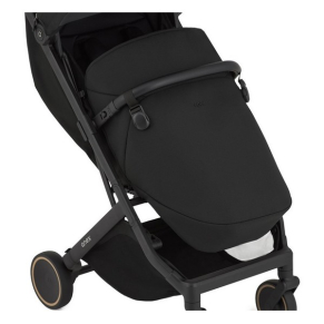 Anex Air-X2 - Покривало за крачетата Anex Air-X2 - Покривало за крачетата