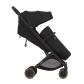 Продукт Anex Air-X2 - Покривало за крачетата - 5 - BG Hlapeta