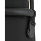 Продукт Anex Air-X2 - Покривало за крачетата - 1 - BG Hlapeta