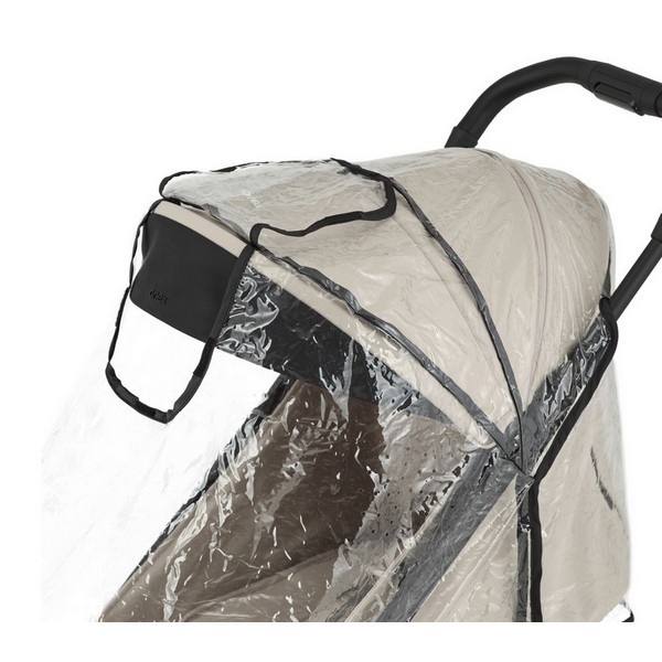 Продукт Anex - Дъждобран за Air-X2 - 0 - BG Hlapeta