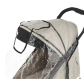 Продукт Anex - Дъждобран за Air-X2 - 3 - BG Hlapeta