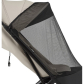 Anex - Комарник за Air-X2 Продукт Anex - Комарник за Air-X2 - 3 - BG Hlapeta