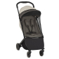 Anex - Комарник за Air-X2 Продукт Anex - Комарник за Air-X2 - 2 - BG Hlapeta