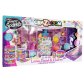 CraZArt All in One - Студио за гривни Продукт CraZArt All in One - Студио за гривни - 1 - BG Hlapeta