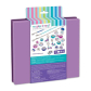 Make It Real True Blue- Украси гривни Продукт Make It Real True Blue- Украси гривни - 1 - BG Hlapeta