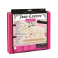 Juicy Couture - Комплект за бижута Продукт Juicy Couture - Комплект за бижута - 1 - BG Hlapeta
